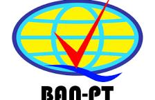 BAN-PT