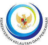 Kerjasama