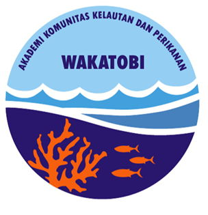 Kerjasama