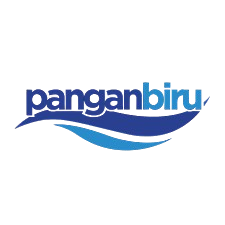 Kerjasama