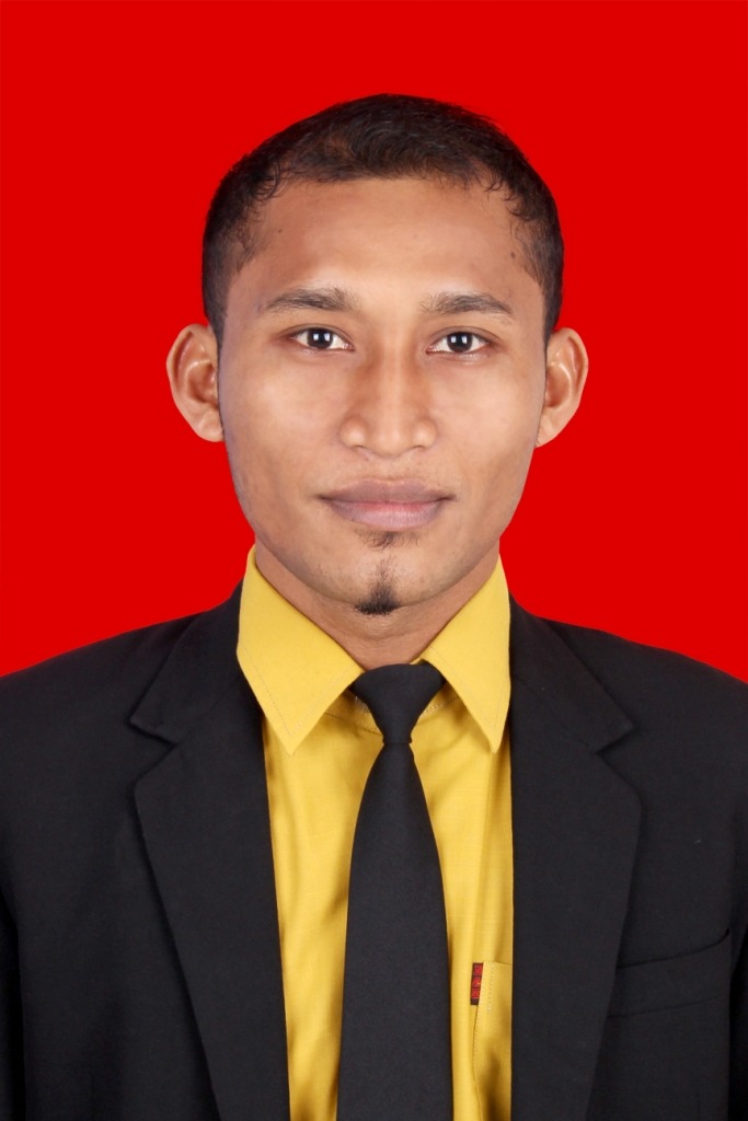 Ekowisata Bahari (D1)